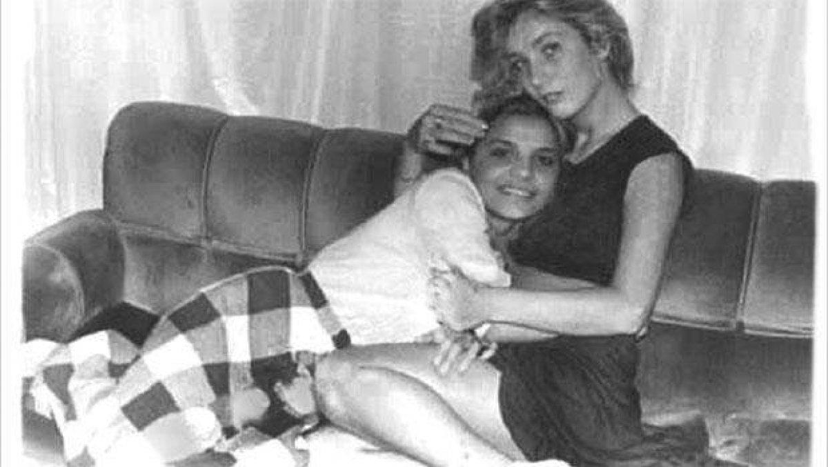 Kibariye: Benim içim hala kanıyor