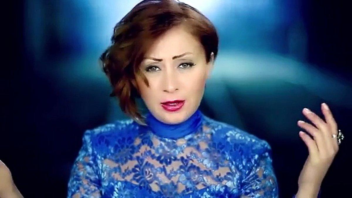 Şarkıcı Yudum kimdir, kaç yaşında? Yudum Tatar aslen nereli, evli mi?