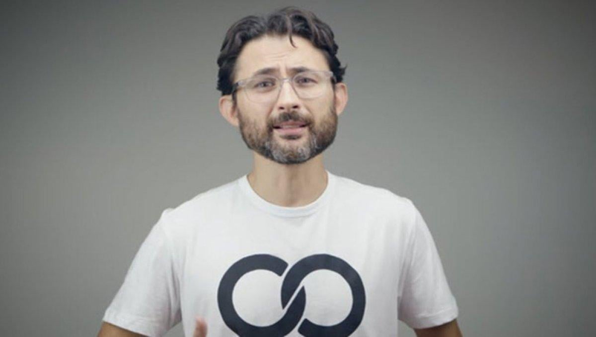 Barış Özcan kimdir? Youtuber Barış Özcan'ın mesleği ne, nerelerde çalıştı?