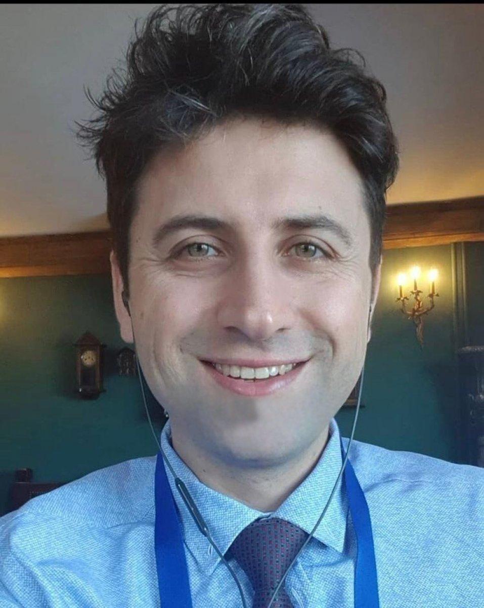 Bursa’da narkozla ölüm uykusuna çok yönlü soruşturma