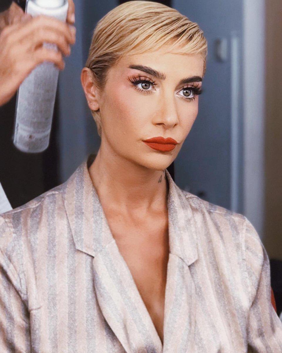 Ahmet Kural'a 5 yıla kadar hapis istemi