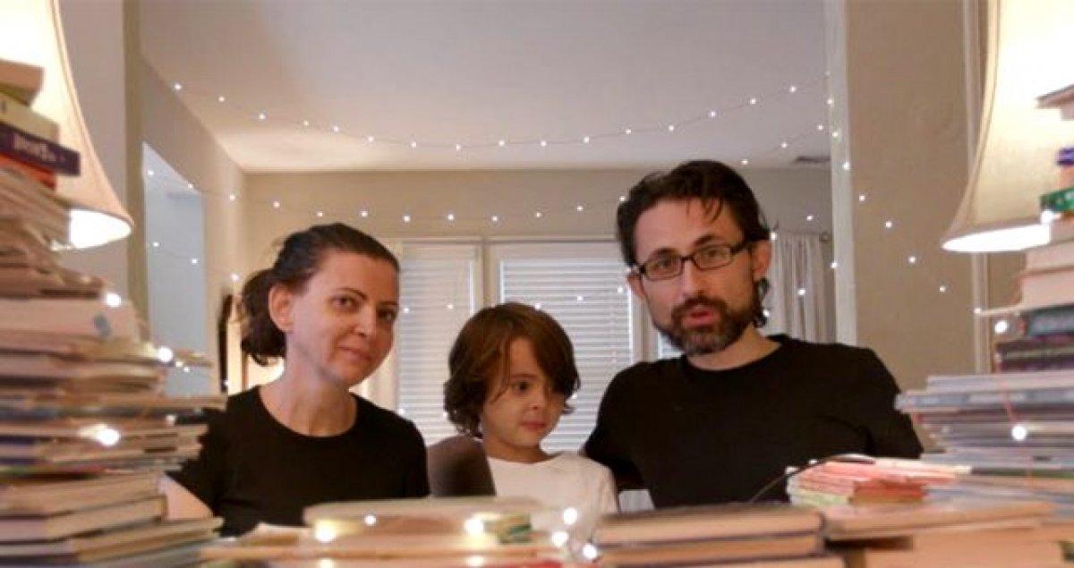 Barış Özcan kimdir? Youtuber Barış Özcan'ın mesleği ne, nerelerde çalıştı?