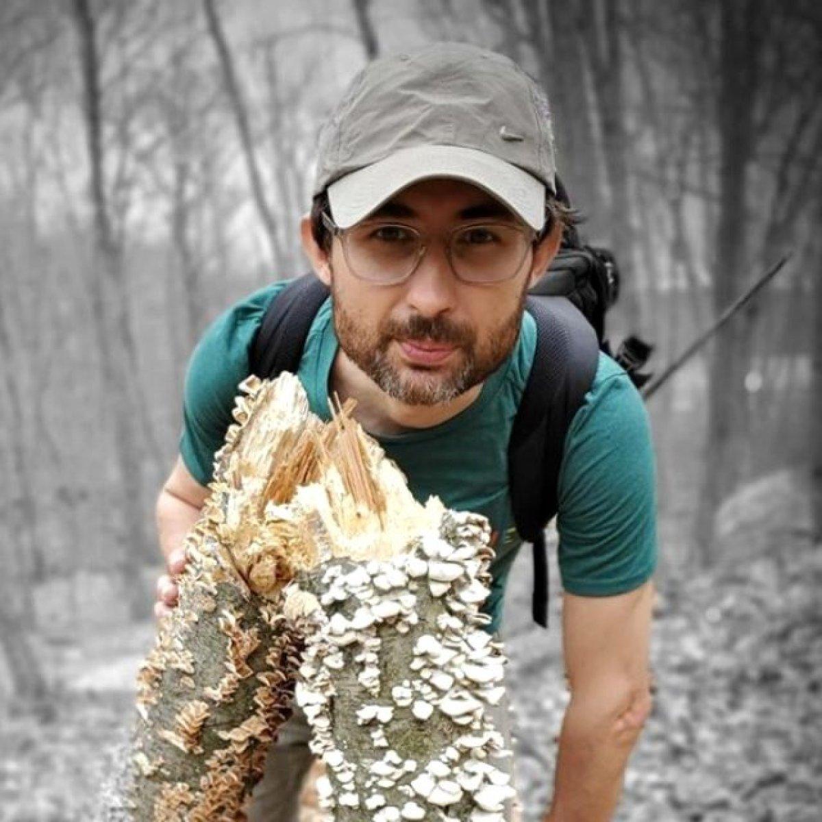 Barış Özcan kimdir? Youtuber Barış Özcan'ın mesleği ne, nerelerde çalıştı?