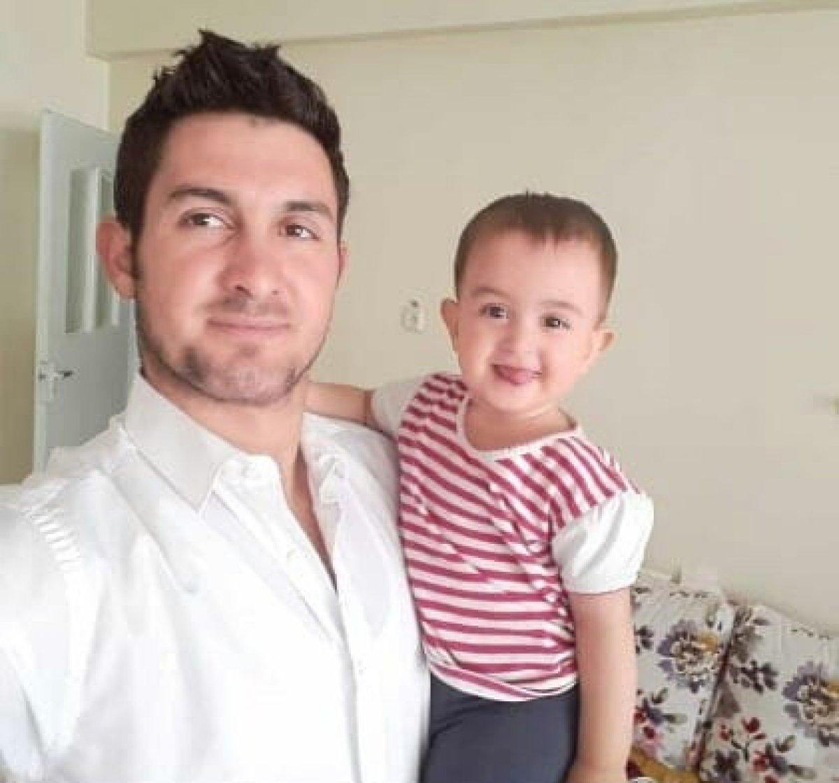 Elazığ'daki maden ocağında asansör vagonu düştü: 2 kuzen öldü