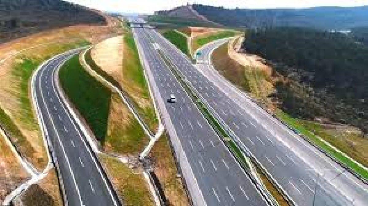 9302 vergi kodu nedir? 2021 Karayolları geçiş ücreti nereye ödenir? Karayolları idari para cezası ne kadar?