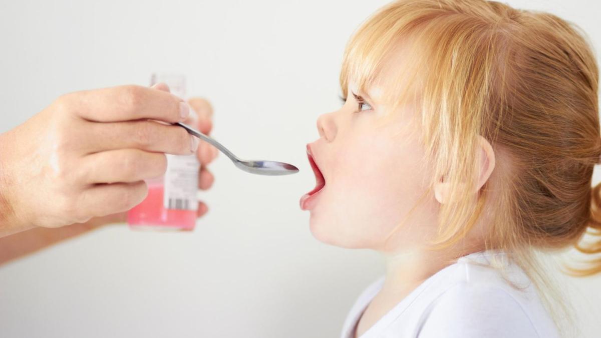 Dikkat eksikliği bozukluğunda şekerli gıdalara dikkat