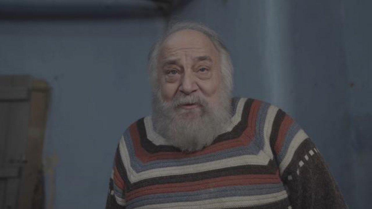 Toygun Ateş, koronavirüse yenik düştü