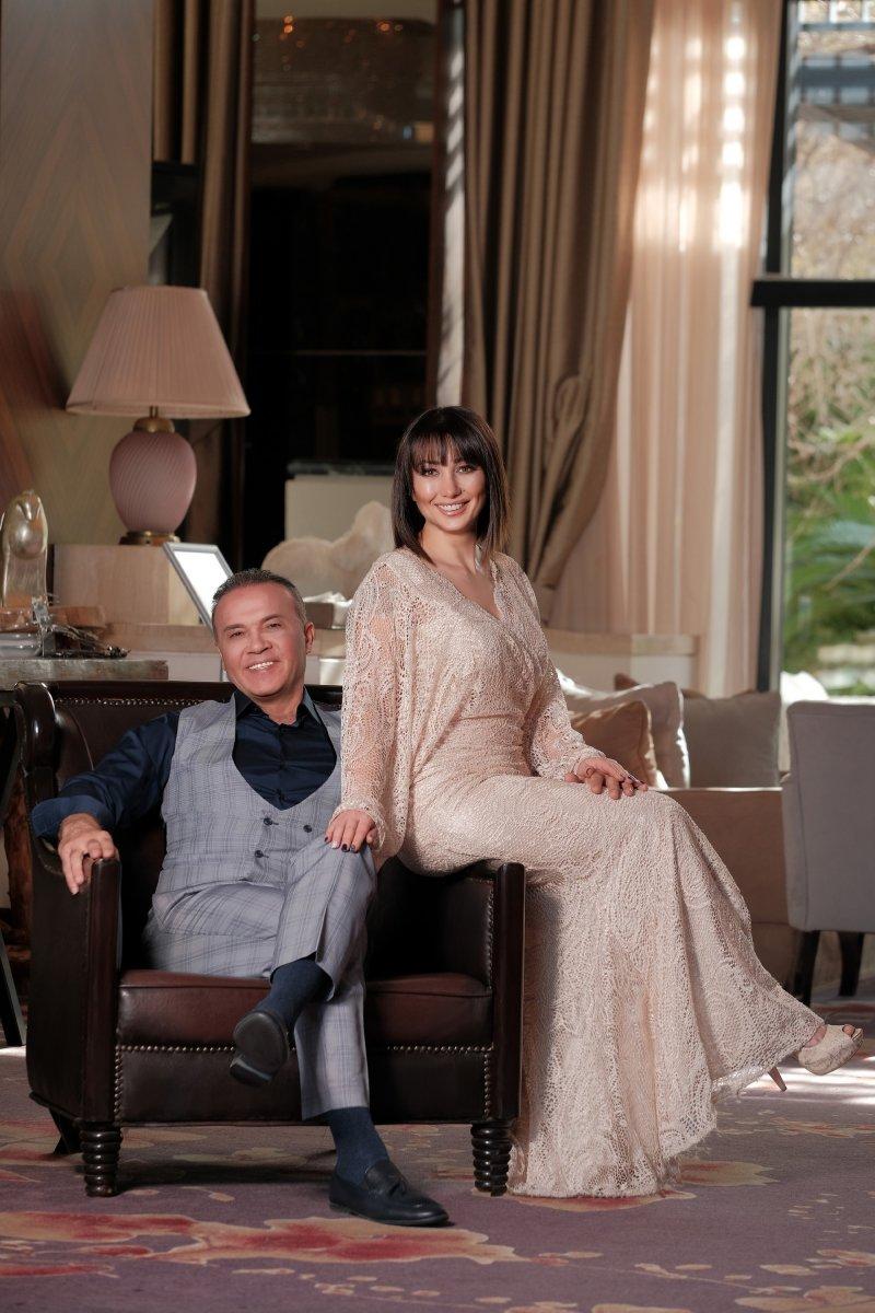 Antalya'da doktor eşi tarafından öldürülen diyetisyenin arkadaşı konuştu