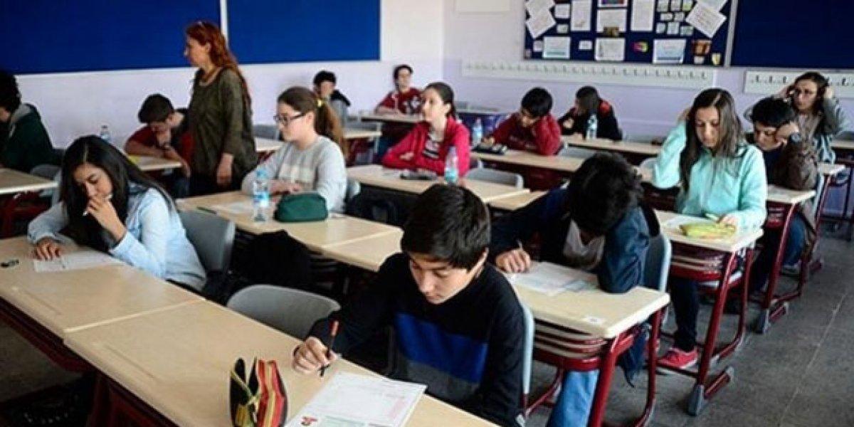 Lise sınavları ne zaman, nasıl olacak? Lise sınavları iptal mi 2021?