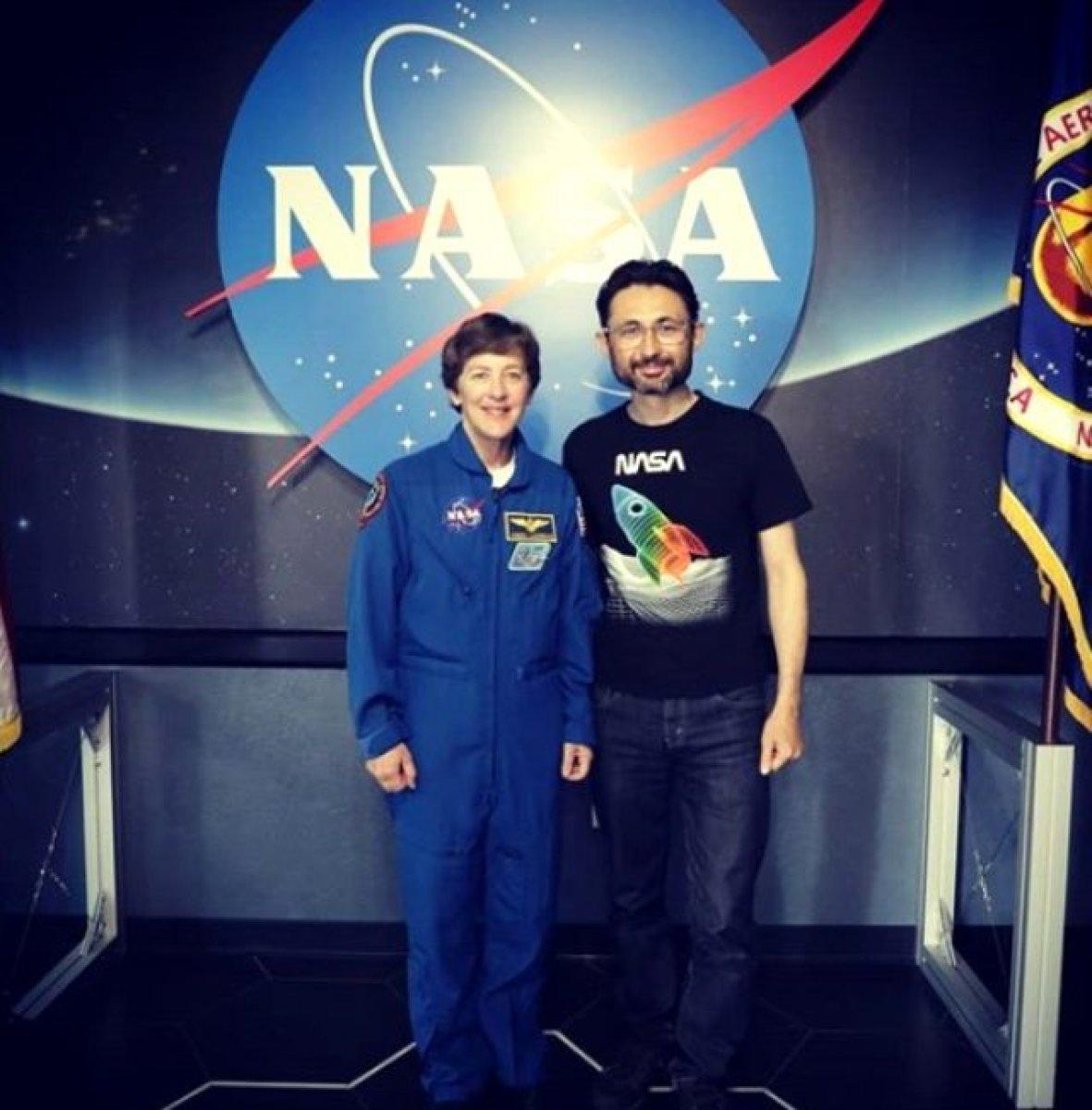 Barış Özcan kimdir? Youtuber Barış Özcan'ın mesleği ne, nerelerde çalıştı?