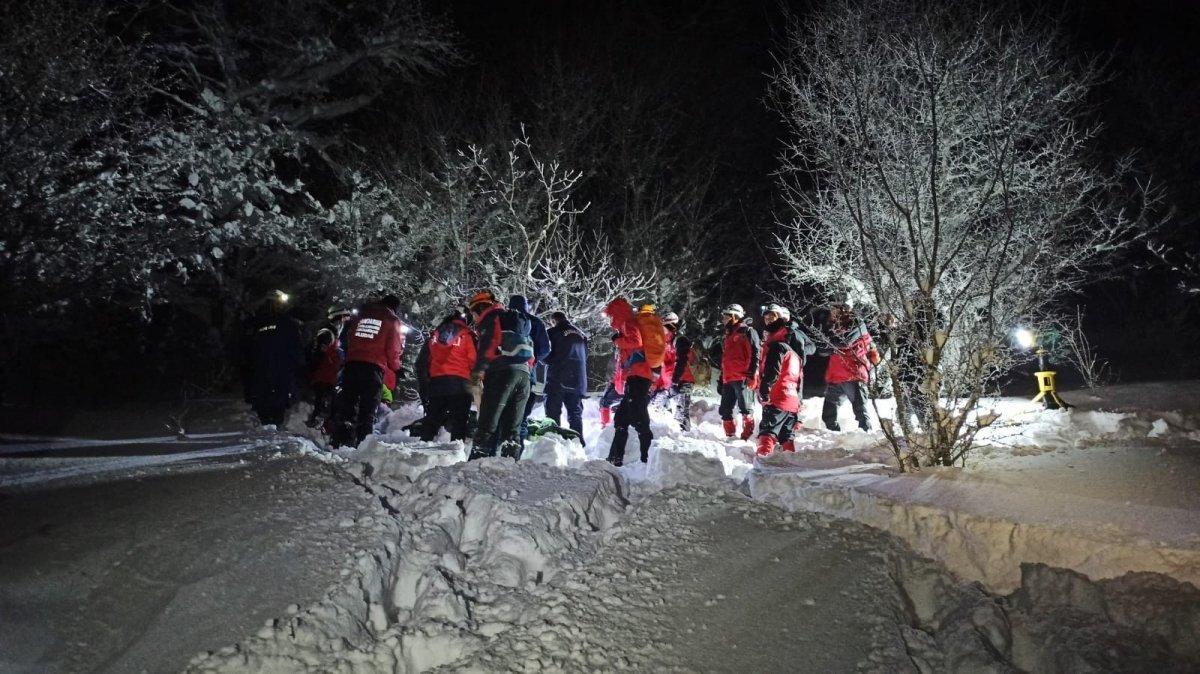 Bursa’da narkozla ölüm uykusuna çok yönlü soruşturma