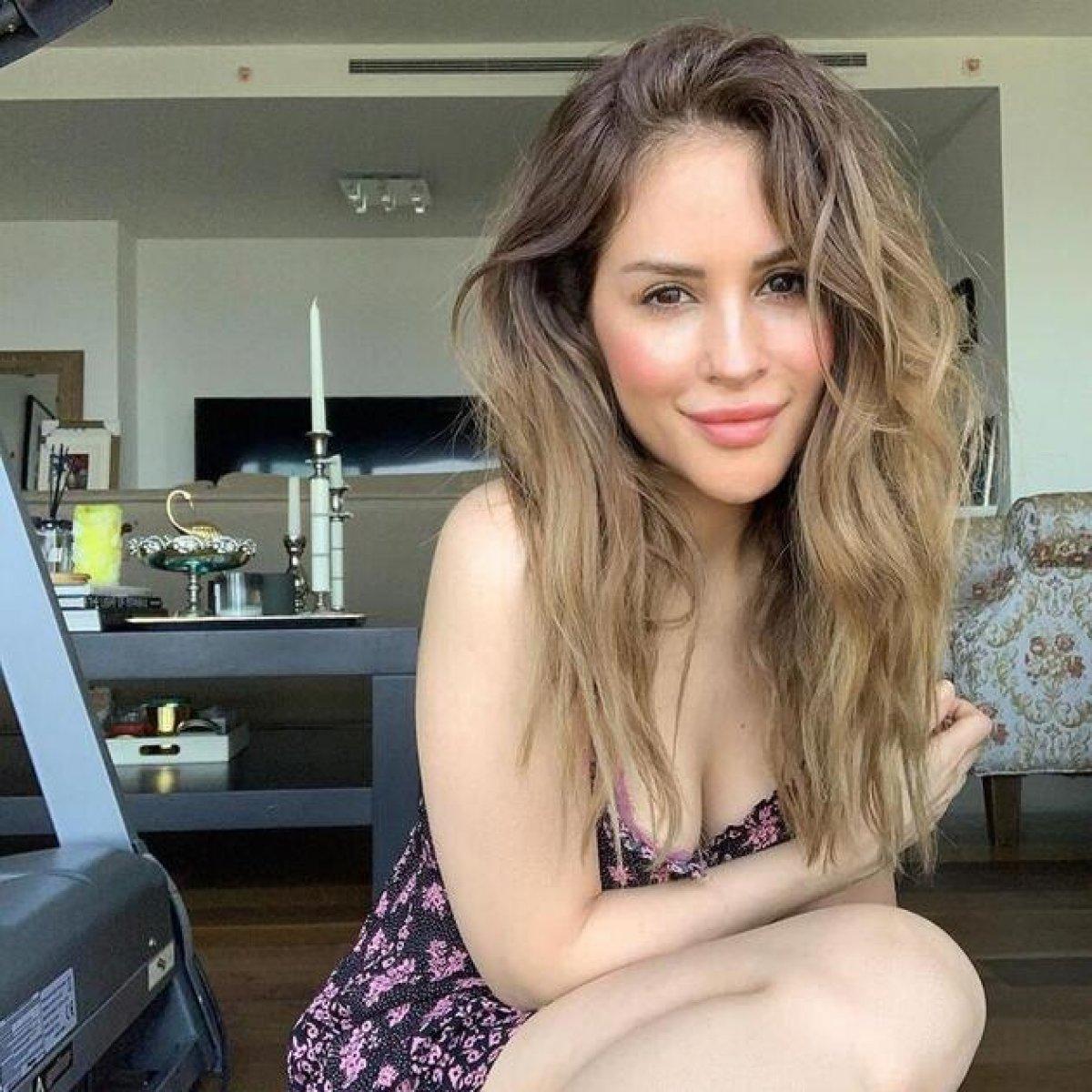 Aynur Aydın: Bizi enayi yerine koymasınlar