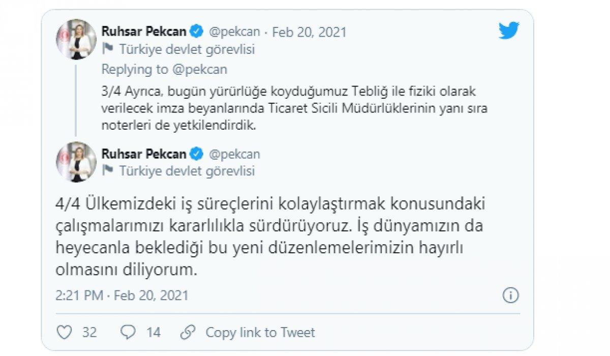 Ruhsar Pekcan