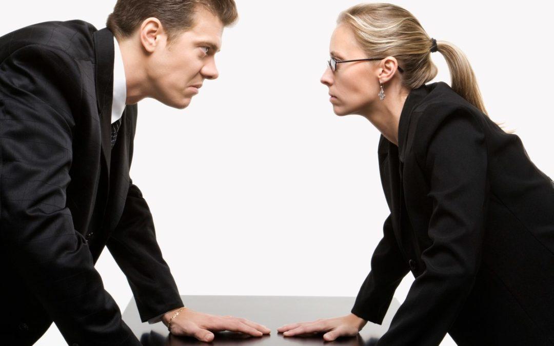 Mobbing, psikolojik rahatsızlıkları beraberinde getiriyor