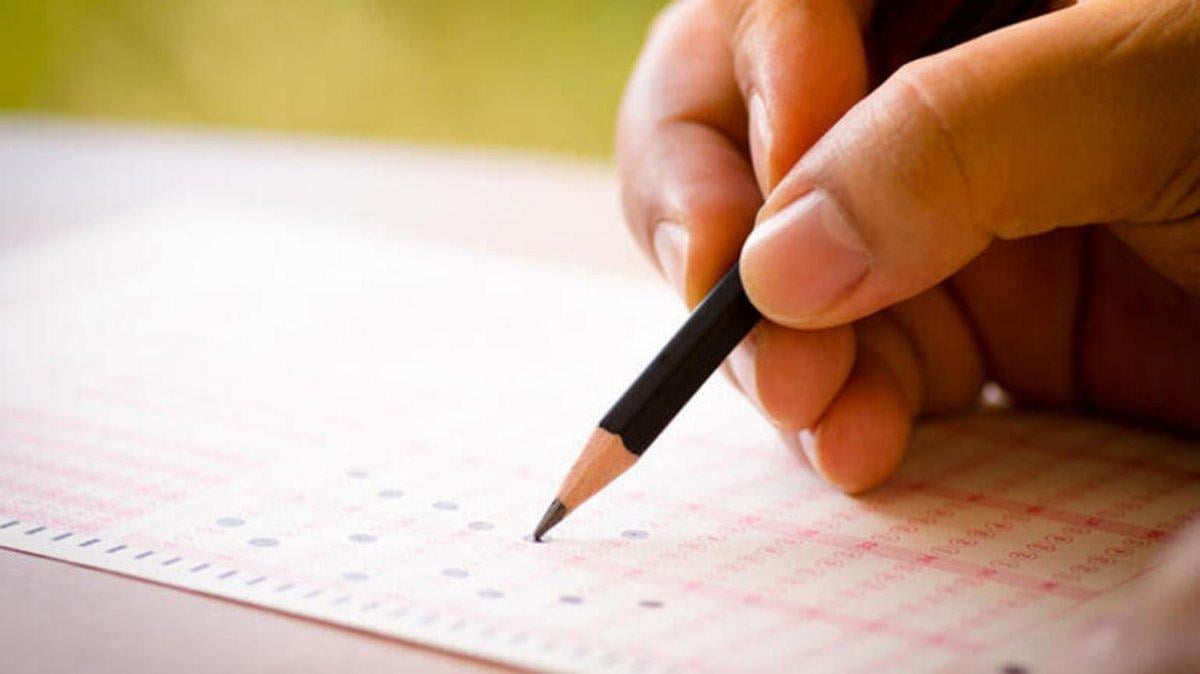 2020 ALES sınavı kaç dakika, kaç soru var? ALES'e kimler girebilir, kaç yıl geçerli? ÖSYM ALES giriş belgesi..