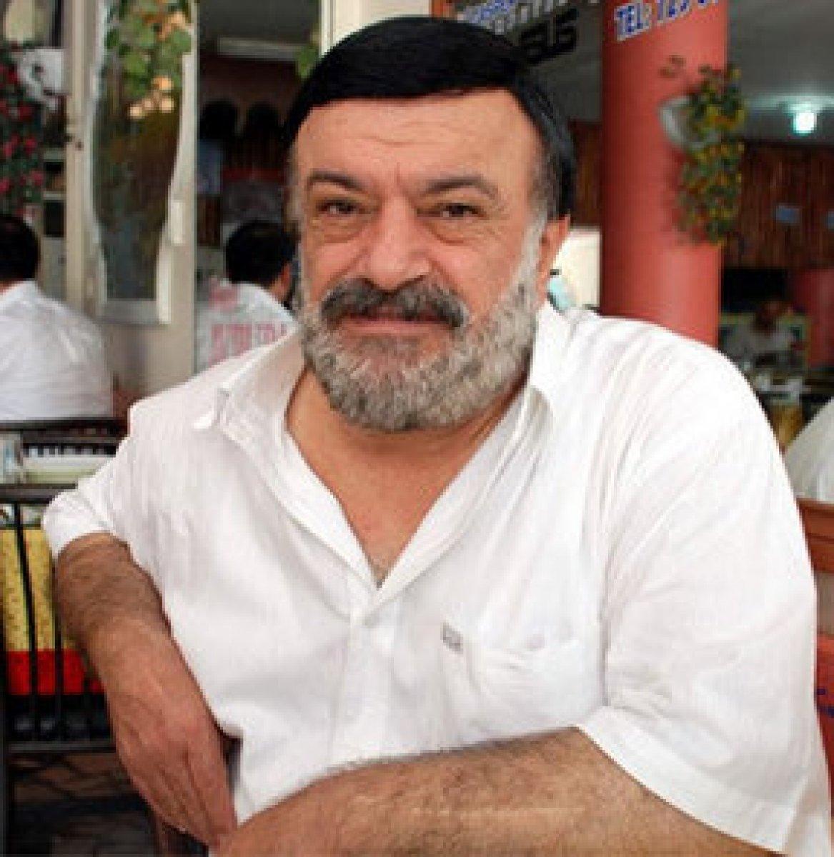 Kahtalı Mıçe kimdir, gerçek adı nedir? Kahtalı Mıçe nereli, kaç yaşında?