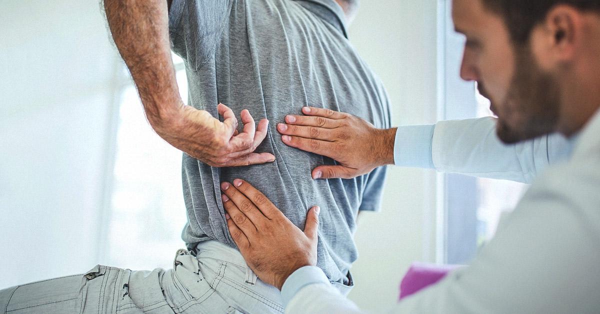 Kronik böbrek hastalığının temel işaretleri