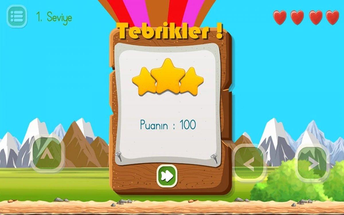 MEB Seyyah oyunu nedir, nasıl oynanır? Seyyah oyunu nereden indirilir?