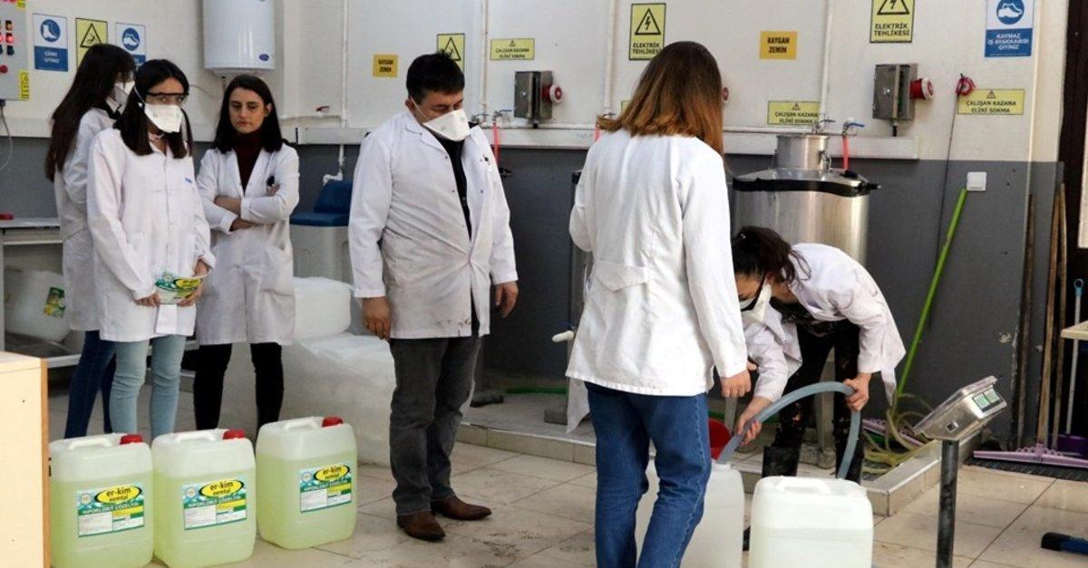 Çok programlı Anadolu lisesi ne demek? Çok programlı Anadolu liseleri neler, hangileri?