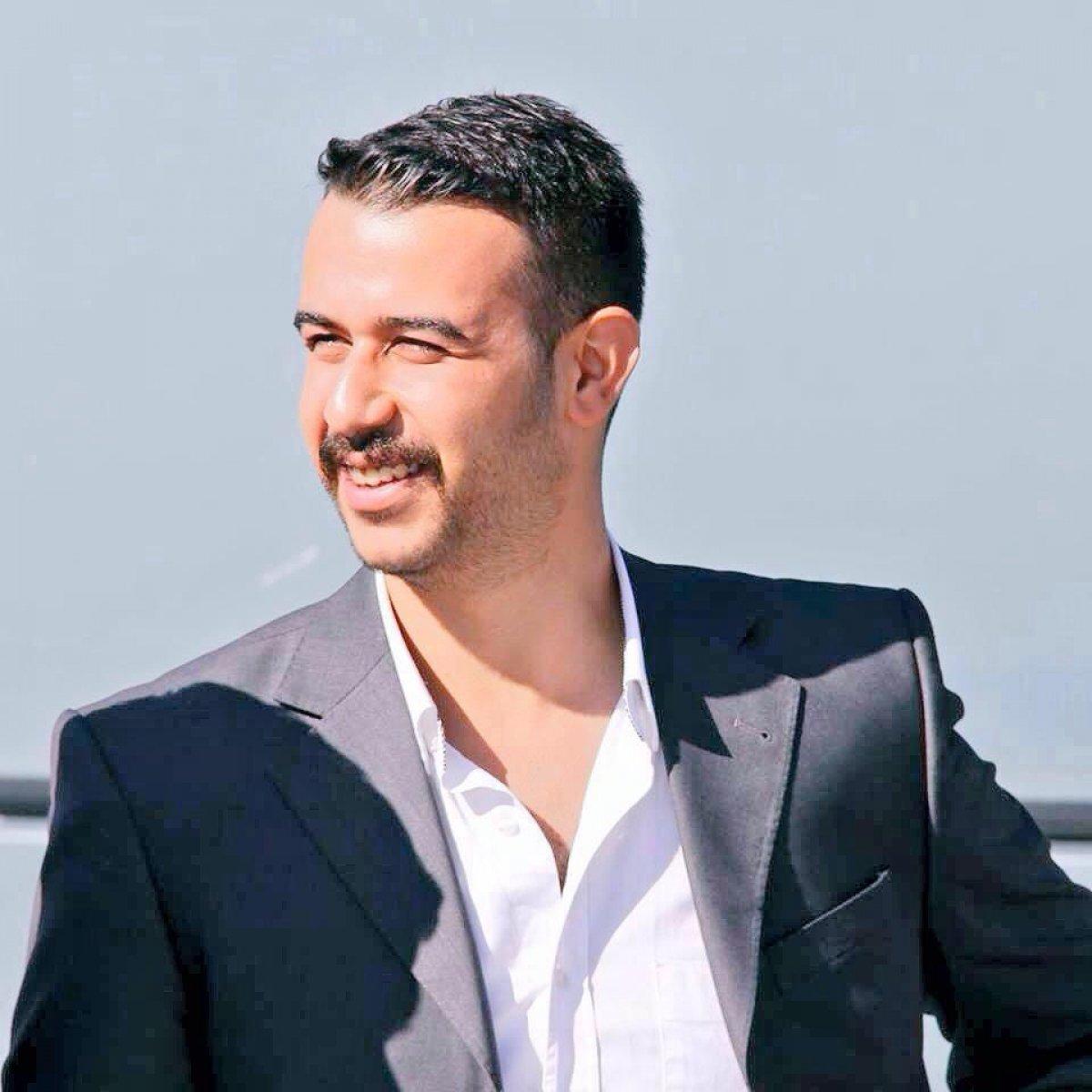 Fırat Yılmaz Çakıroğlu şehit edilişinin 6. yılında anılıyor