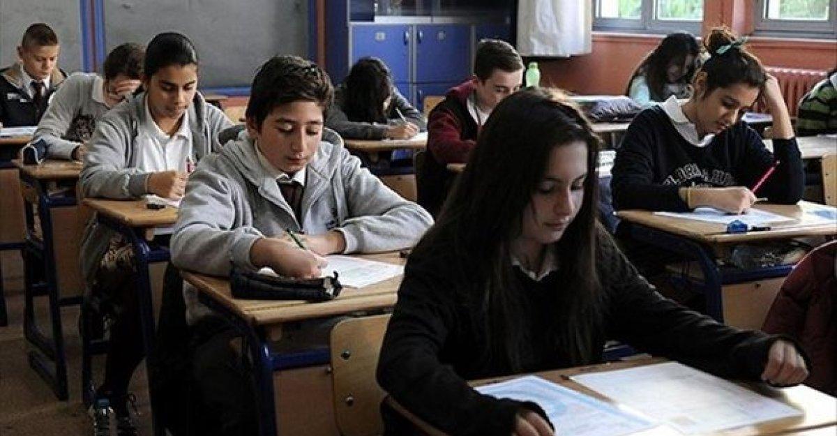 Çok programlı Anadolu lisesi ne demek? Çok programlı Anadolu liseleri neler, hangileri?