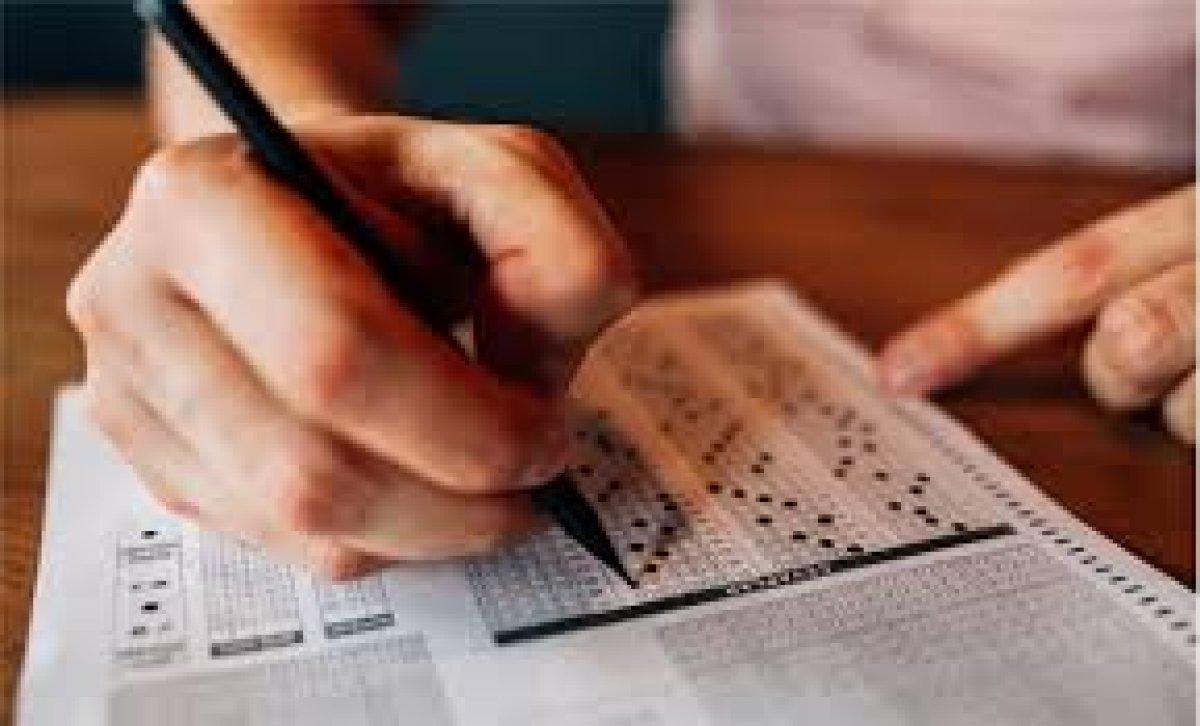 2020 ALES sınavı kaç dakika, kaç soru var? ALES'e kimler girebilir, kaç yıl geçerli? ÖSYM ALES giriş belgesi..