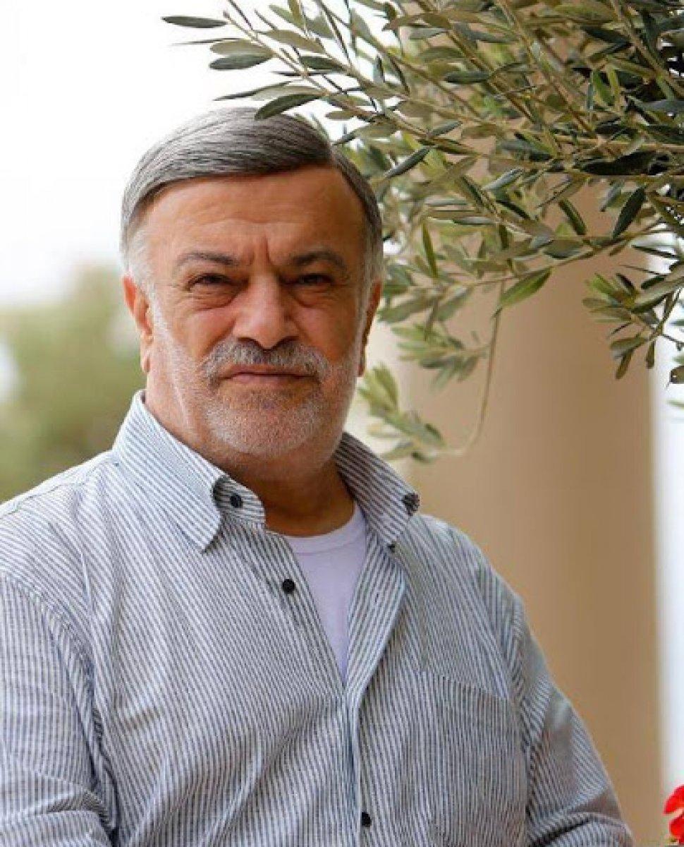 Kahtalı Mıçe kimdir, gerçek adı nedir? Kahtalı Mıçe nereli, kaç yaşında?