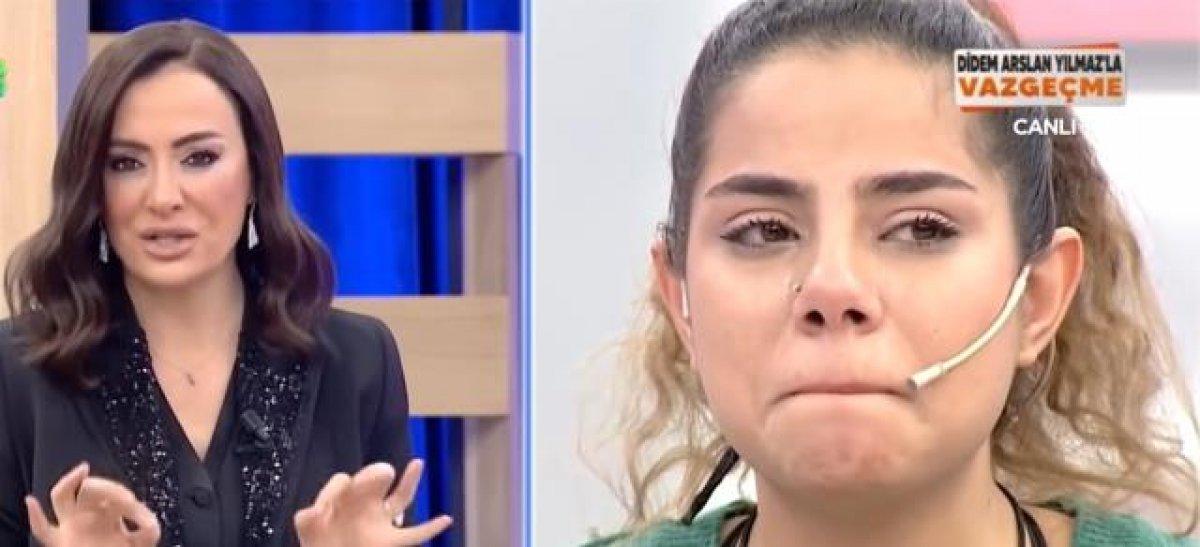 Türkiye’nin sahte gelin haritası