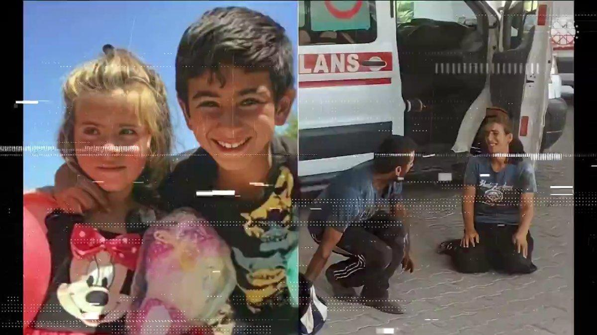 Fahrettin Altun: PKK'nın katliamları unutulmayacak