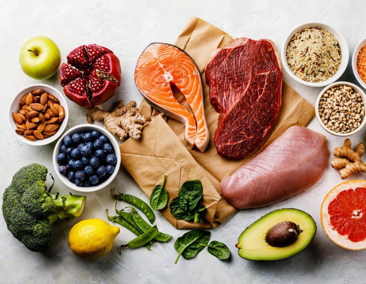 C vitamininin kanıtlanmış 7 faydası