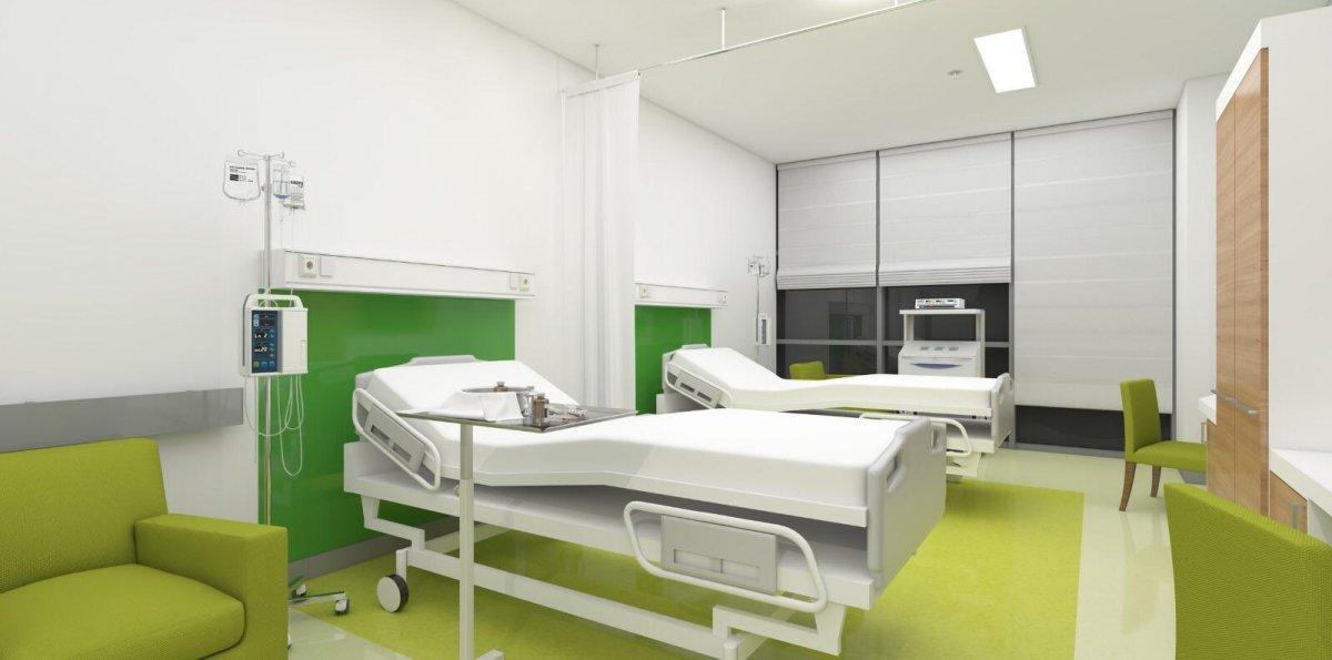 Türkiye sağlık turizminde büyük başarı elde etti