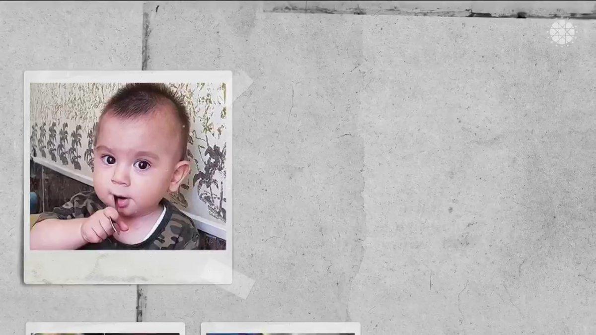 Fahrettin Altun: PKK'nın katliamları unutulmayacak