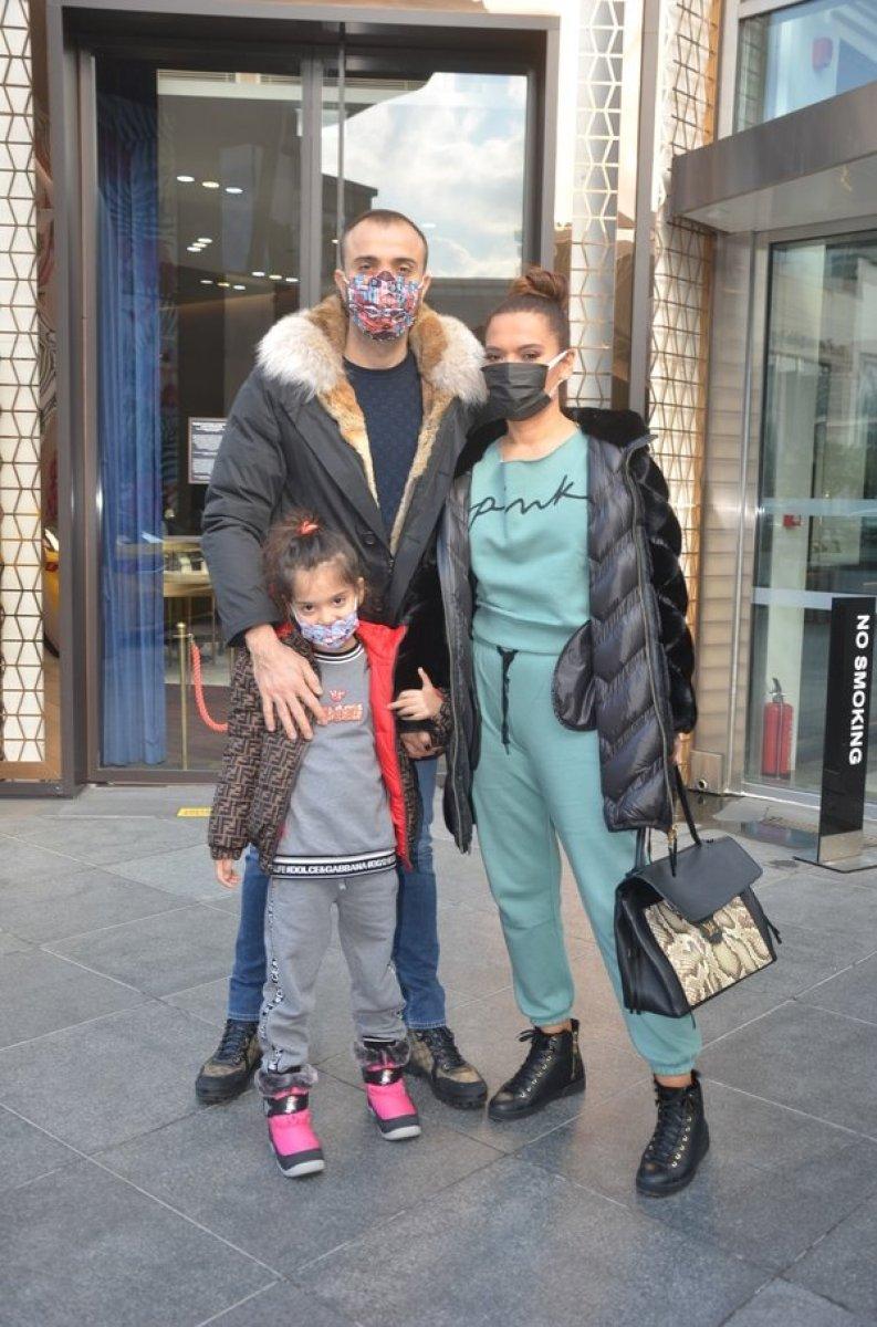 Demet Akalın: Aşı olmadığıma pişman oldum