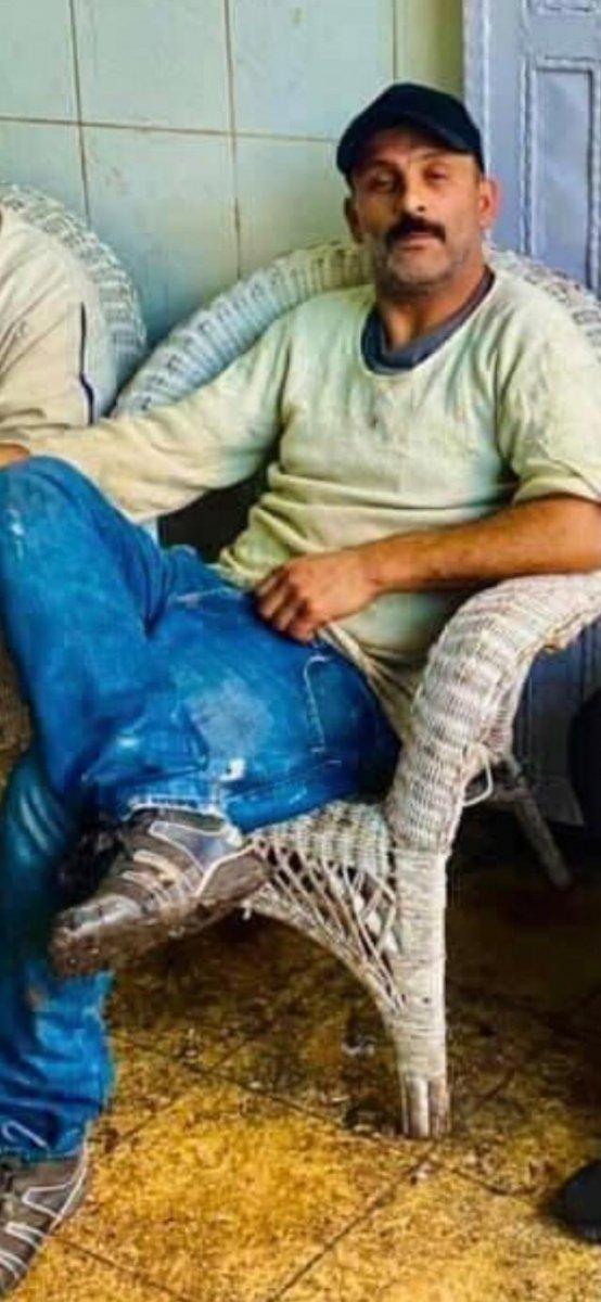 Manisa'da iki grup arasında silahlı kavga: 1 ölü, 1 yaralı