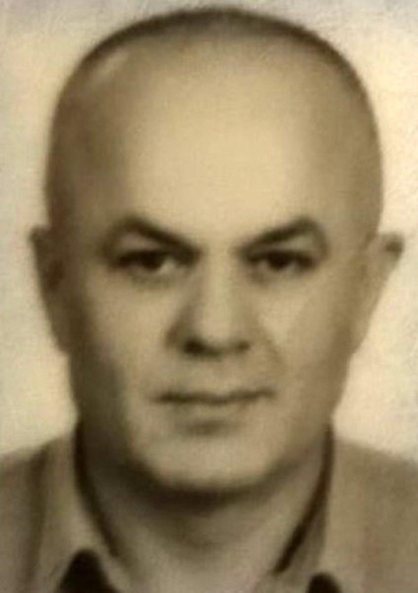 Kocaeli'de haber alınamayan adam evinde ölü bulundu