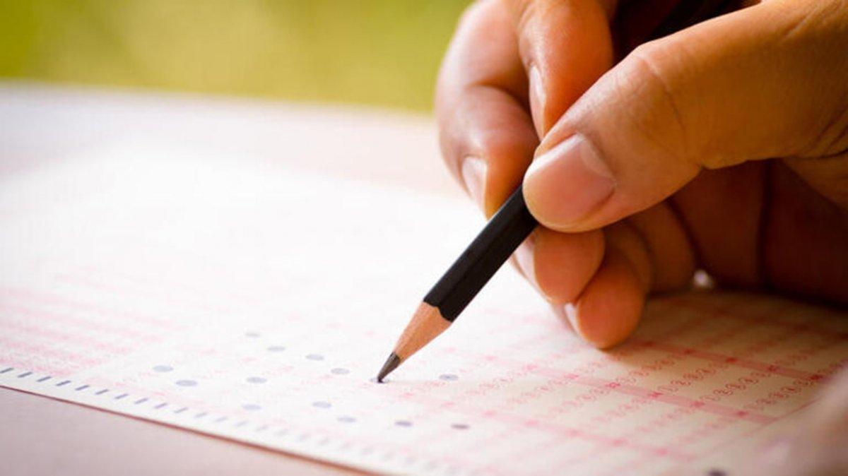 ALES soruları ve cevapları yayımlandı mı? ALES 2 sonuçları ne zaman açıklanacak? 2021 ALES puan hesaplama..