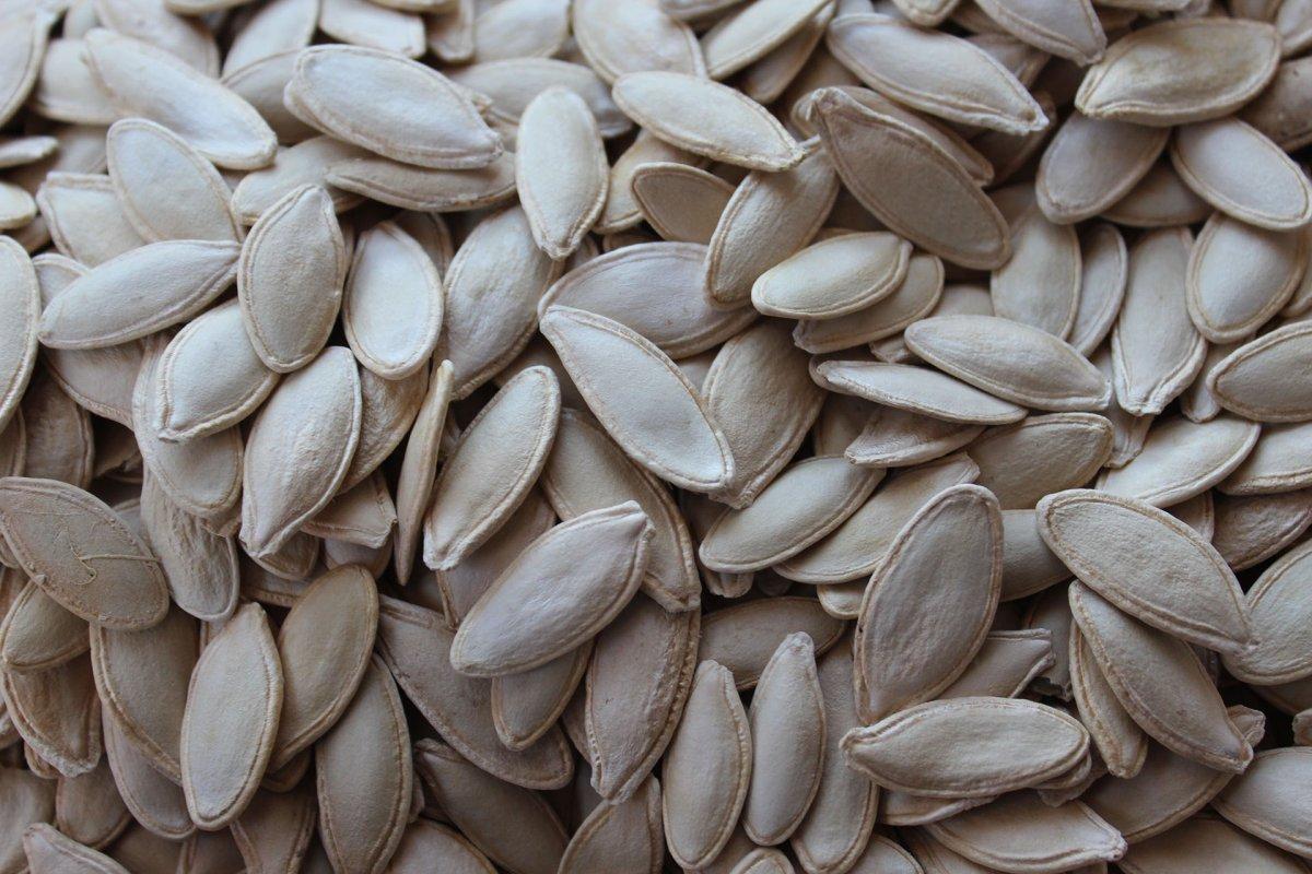 Daha iyi uyumanıza yardımcı olabilecek 12 besin