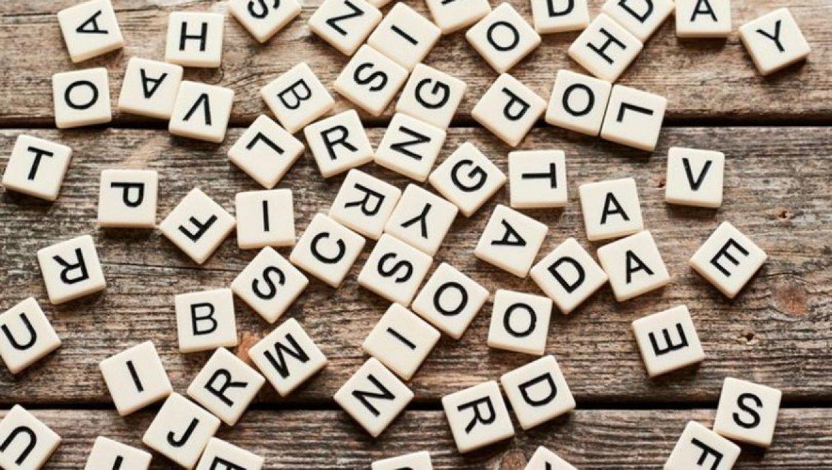 Zül saymak nedir, ne demek? TDK Zül ne anlama gelir?