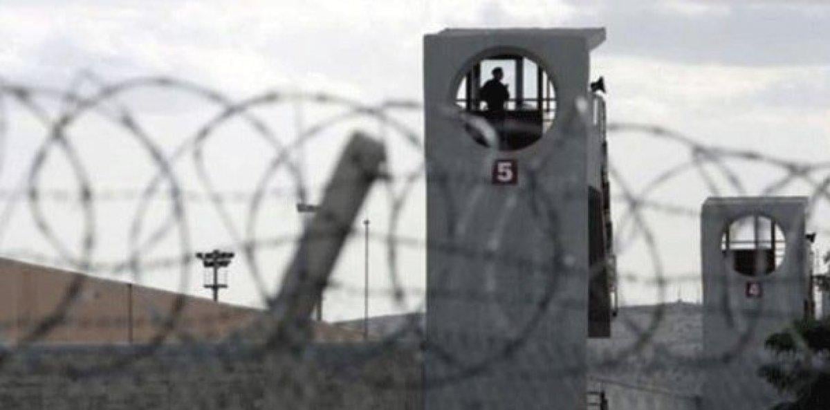 Çıplak arama nedir, şartları nelerdir? Çıplak arama hangi ülkelerde uygulanıyor?