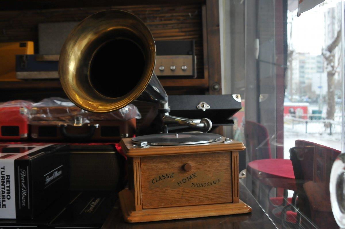 Konya'da pikap tamiri