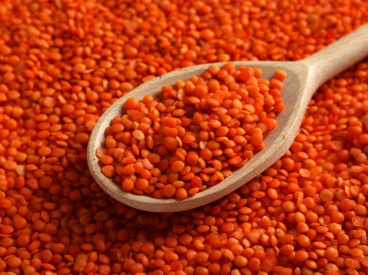 Daha iyi uyumanıza yardımcı olabilecek 12 besin