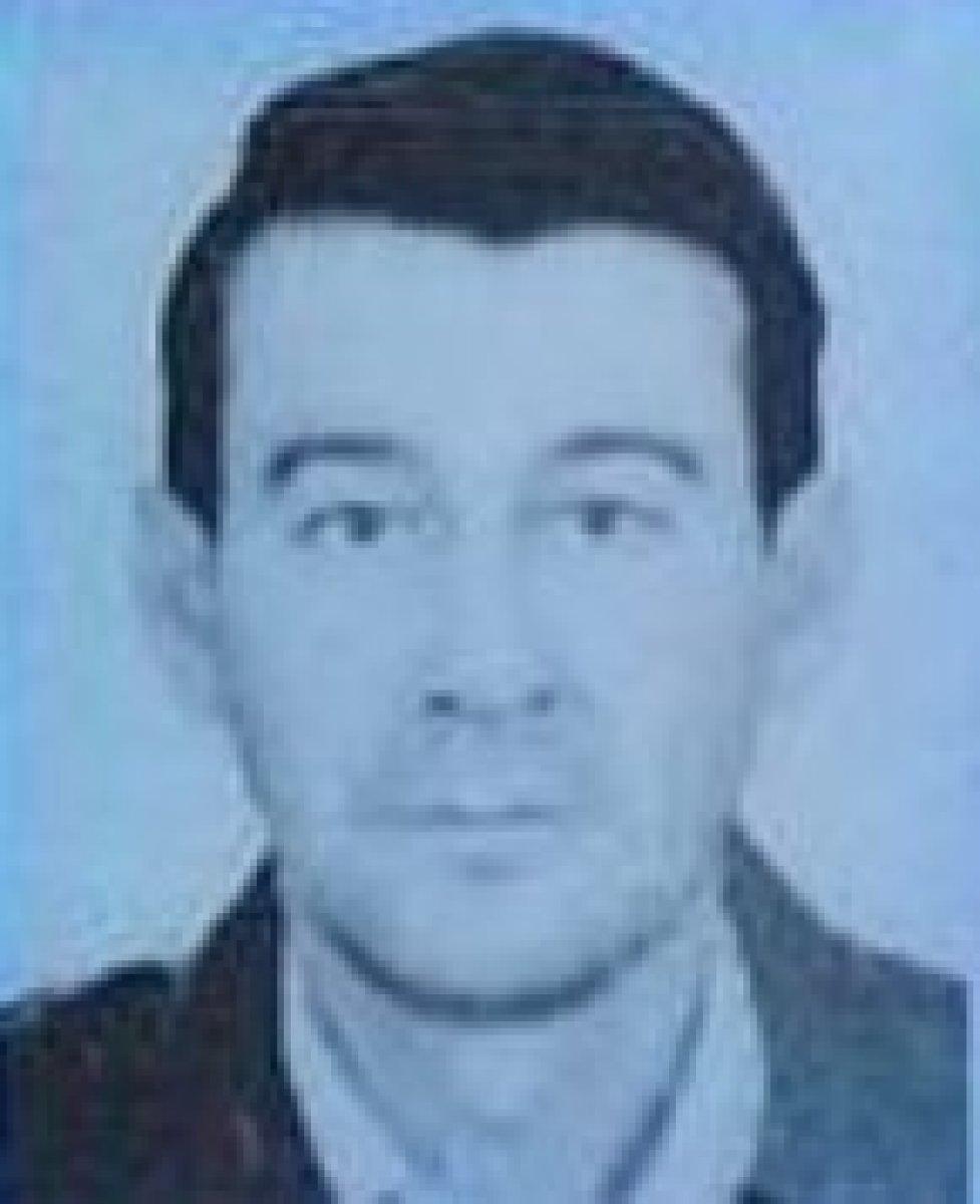 Tekirdağ’da rampadan uçtu, park halindeki araca çarptı: 1 ölü