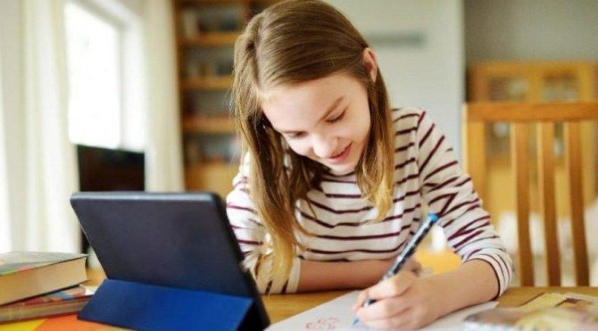 MEB ücretsiz tablet başvurusu nasıl yapılır? MEB 8. faz tablet dağıtımı ne zaman?