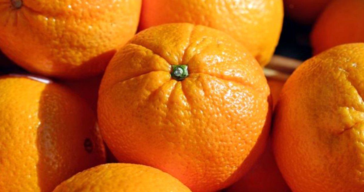 Diyabetliler için en iyi 7 meyve