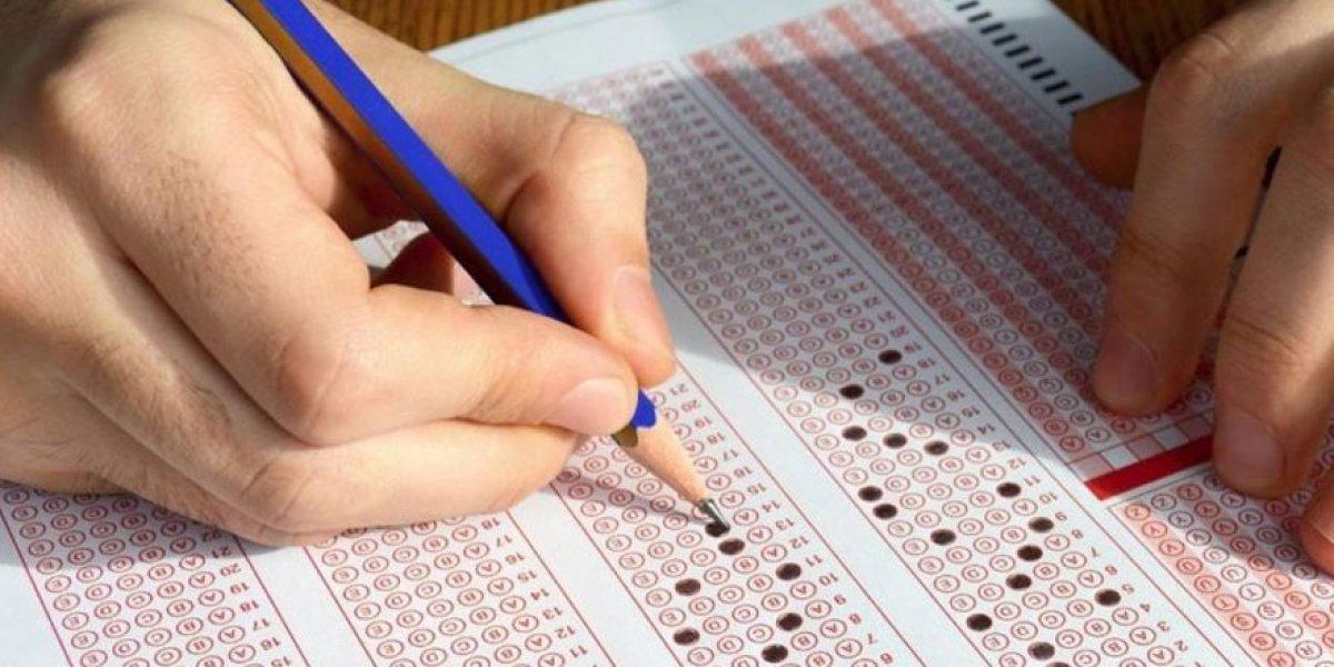 ALES soruları ve cevapları yayımlandı mı? ALES 2 sonuçları ne zaman açıklanacak? 2021 ALES puan hesaplama..