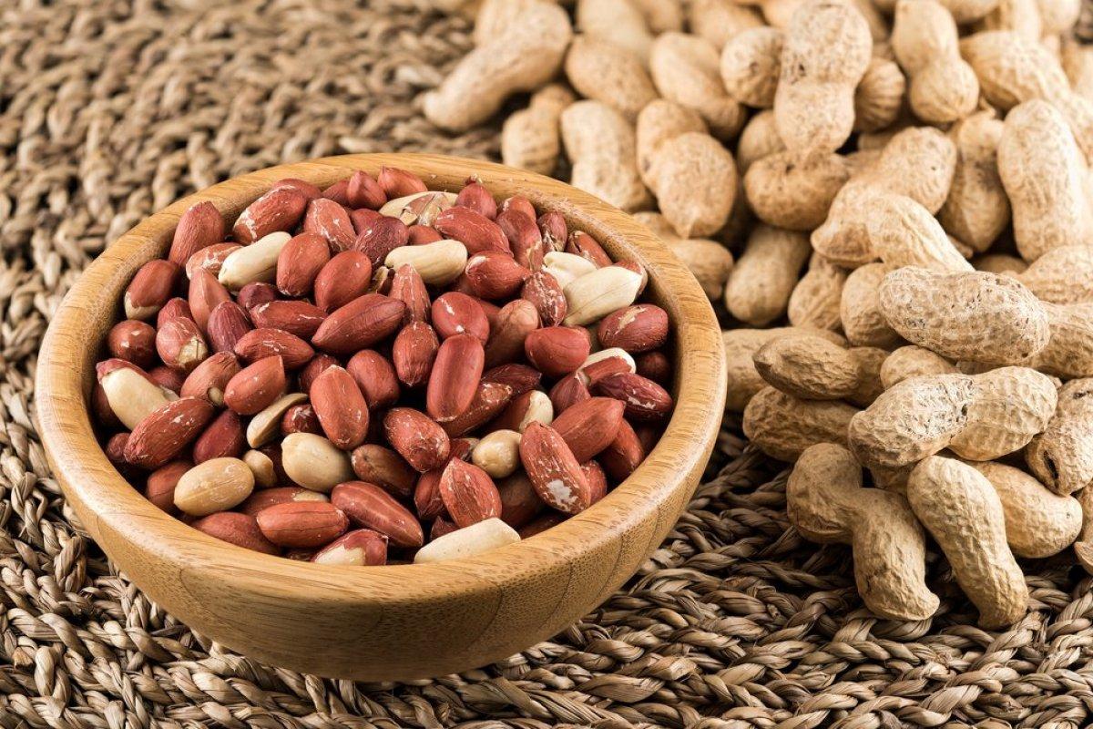 Daha iyi uyumanıza yardımcı olabilecek 12 besin