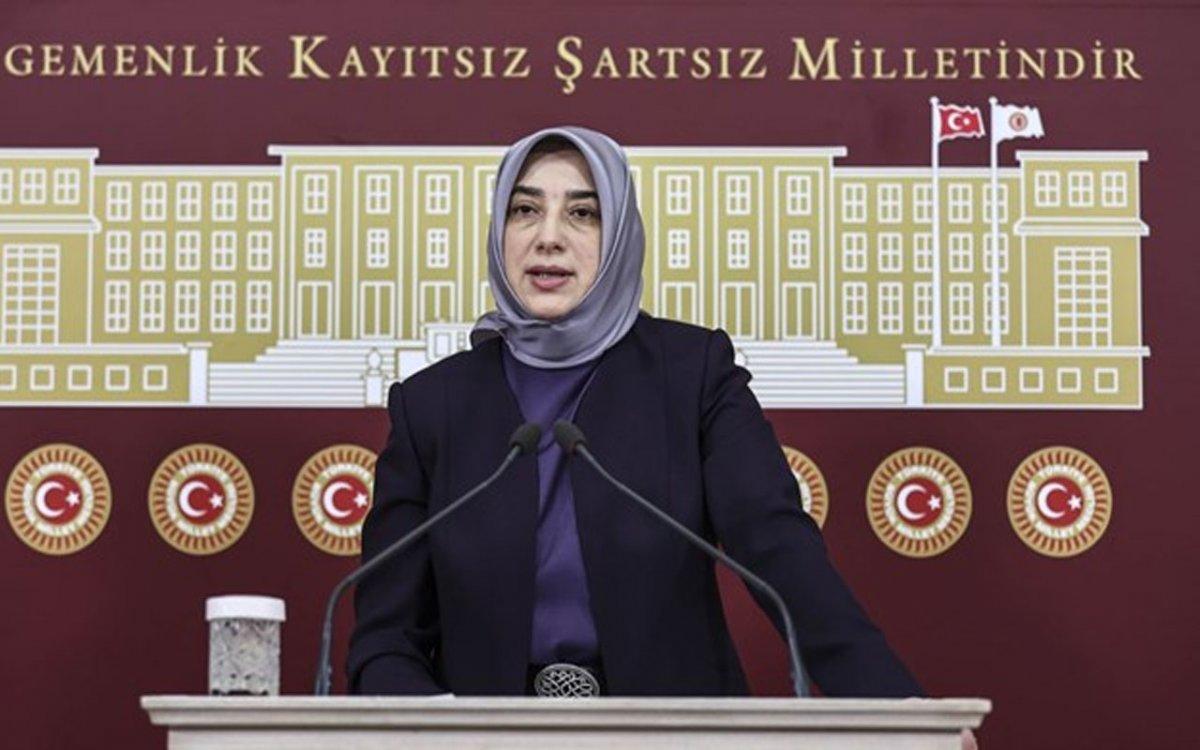 Mert Yaşar kimdir, kaç yaşında, ne iş yapıyor? Mert Yaşar Özlem Zengin olayı nedir?