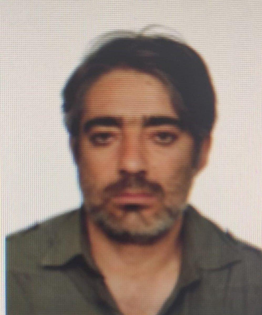 Konya'da duvara çarpan sürücü hayatını kaybetti