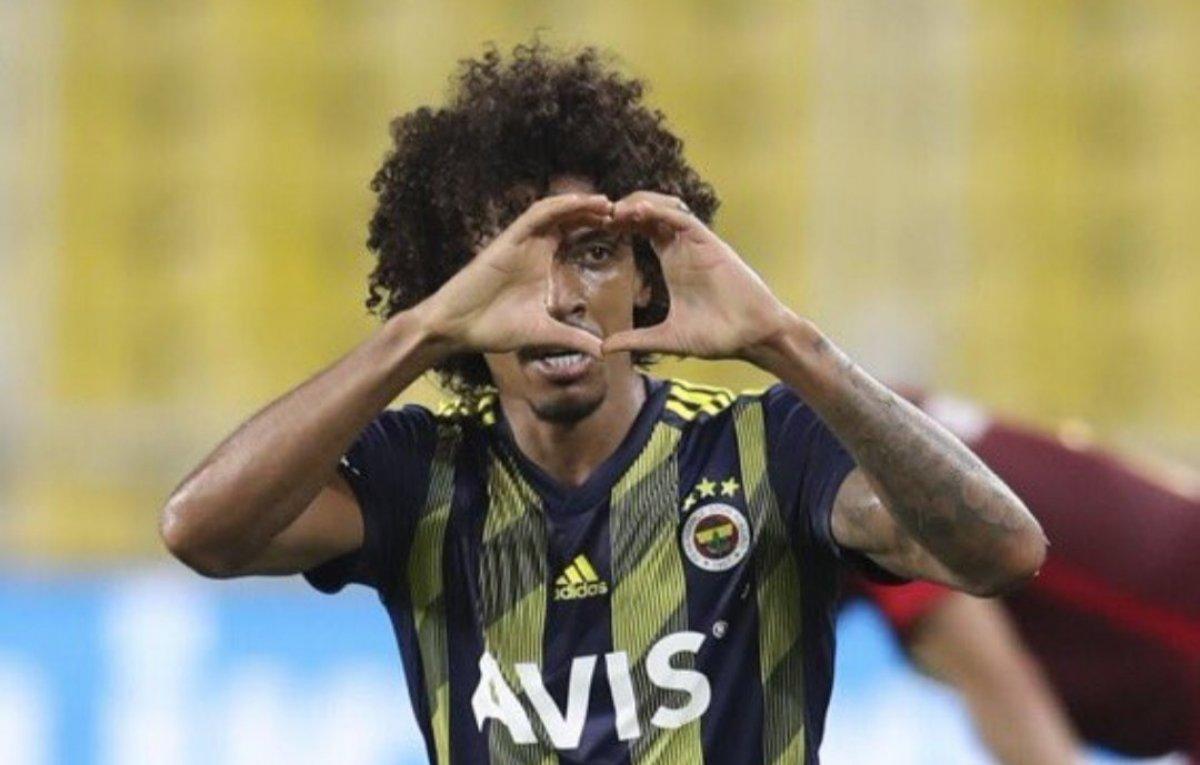 Trabzonspor - Fenerbahçe maçına doğru