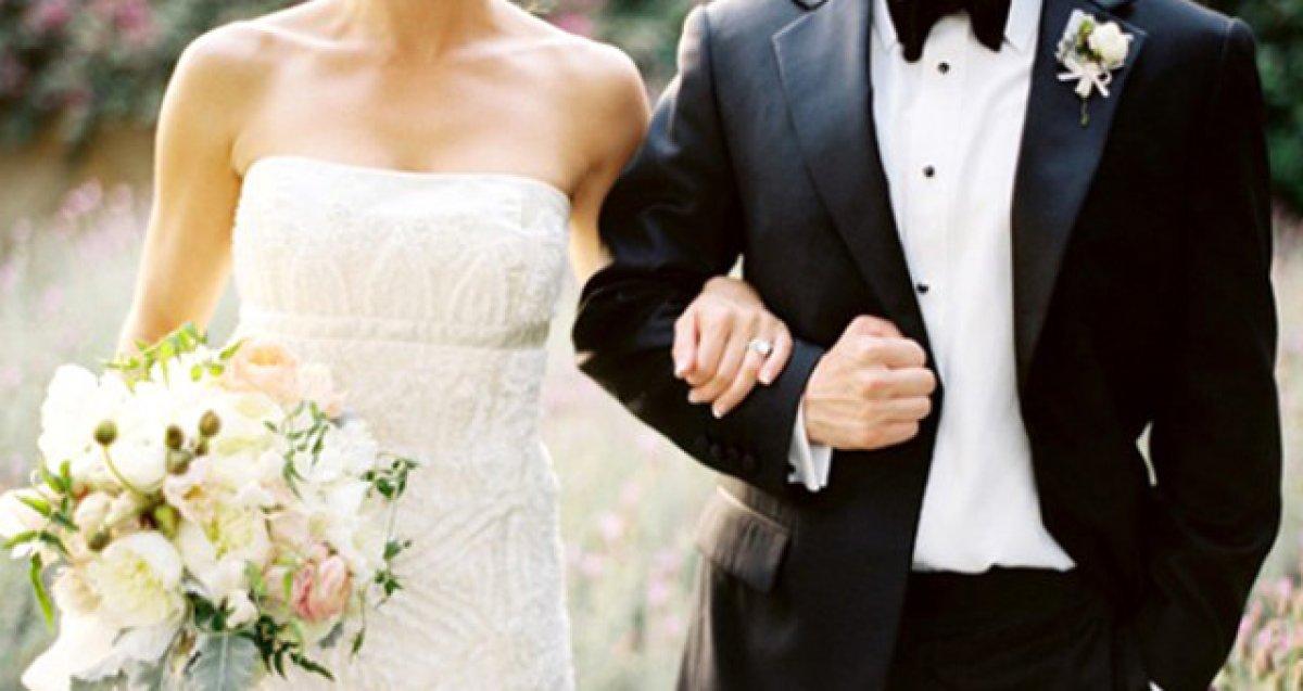 Evlilik Ehliyet Belgesi nedir, nasıl ve nereden alınır? Evlilik Ehliyet Belgesi hakkında bilgiler..